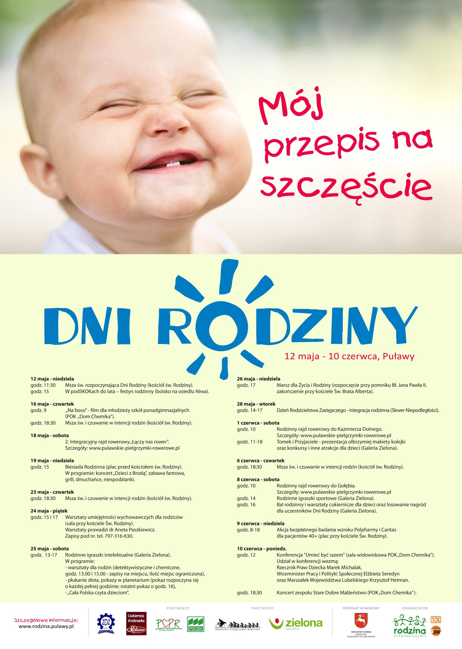 DNI_RODZINY2013_plakat
